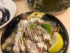 -海鲜三崎港(镰仓小町通店)