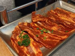 -韩宫宴和牛烤肉(无锡大东方广场店)