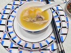 -禧悦楼 · 港味海鲜火锅