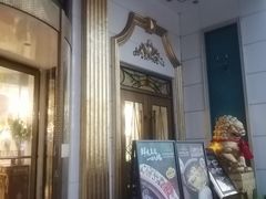-齐家花园大酒店·本帮菜(宝山店)