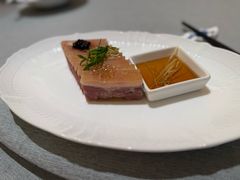 -绿波廊(豫园店)