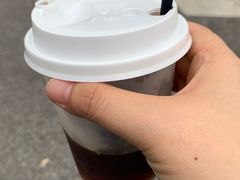 -不舍昼夜咖啡馆