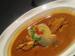 -肆月河豚·淮扬菜·湘菜(华天店)