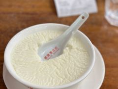 -正德顺順德雙皮奶(中信店)