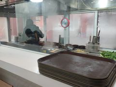 -金乐活美食(中街店)