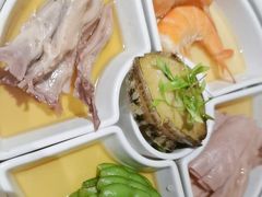 -龙景軒大酒店(共康店)