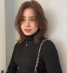 -张昊造型