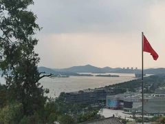 -云龙山