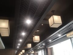 -悦雅居·老广州老味道(长湖店)