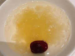 -79号渔船海鲜饭店(宝安店)