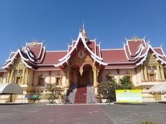 -塔銮寺
