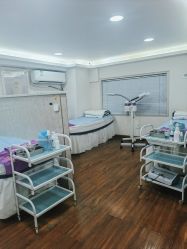 -蕾特恩祛痘•皮肤管理