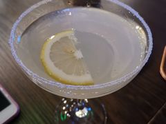 -疯克大象美式烤肉餐厅