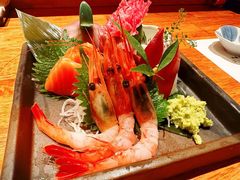 -南风(淮海街店)