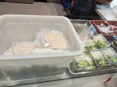 -鸭寨夫人(无锡首店)