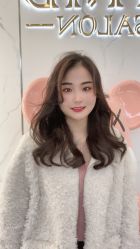点击看大图 -MT·ID 烫发.染发.接发SALON