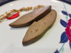 -潮汕味道·煮海餐厅(金麟大厦店)