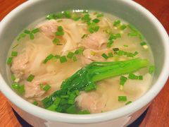 -同庆楼(华强吾悦广场店)