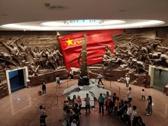 -南昌八一起义纪念馆