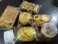 android_upload_pic-龙兴·动物奶油生日蛋糕(龙北店)