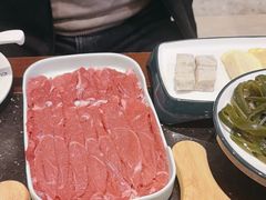 -洪长兴(云南南路店)