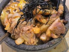 -渔记茶餐厅(渔村店)