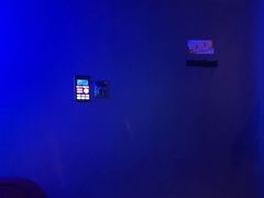-星聚会KTV(前海印里店)