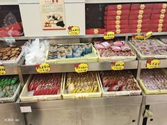 -芦庄子桂顺斋(大沽路店)