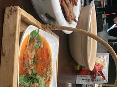 -湘里乡亲甲王二老店