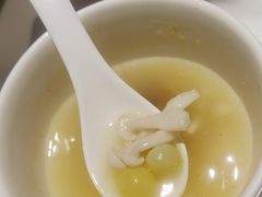 -尘香•传统川菜(创汇首座店)