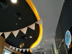 -必胜客(时代广场店)