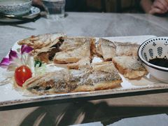 -上楼私房菜(院士路店)