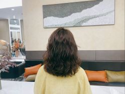 点击看大图 -MOVAN HAIR莫凡匠人发型屋