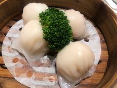 -宴会中心