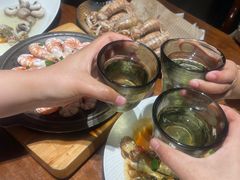 -高佳庄·舟山海鲜(海景旗舰店)