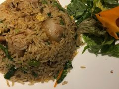 -美奈小馆·越南料理(中航城君尚购物中心店)