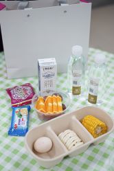 -深圳市妇幼保健院(红荔院区)