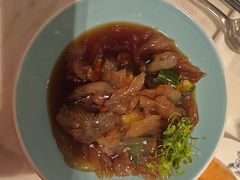 -宁波石浦大饭店(新材料城店)