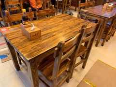 -四季美汤包(汉口里店)