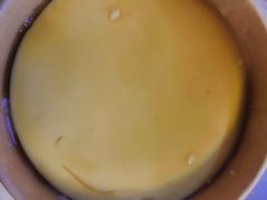 红糖豆花-正南齐北·老街糯米团(洪崖洞店)