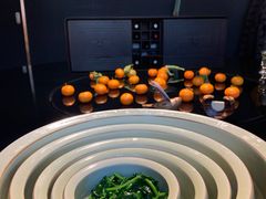-澳珀食堂
