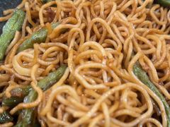 -宏状元现熬粥·京味菜(黄寺大街店)