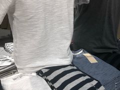 -MUJI无印良品(远洋未来广场店)