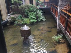 -鱼桥巷·美学川菜