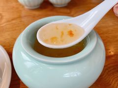 -天府掌柜(九眼桥店)