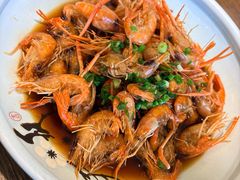 -東城故事·尋找姆媽的味道(玉兰路店)