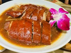 -味妙顺德厨房(绿地缤纷城店)