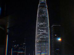-wann lounge 低温慢煮牛排·清吧