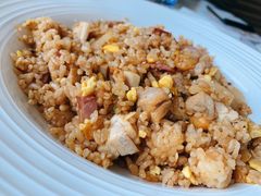 -必胜客(长虹万达店)