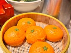 -铁胖子口碑长沙菜·龙虾烧烤(赤岗社区店)
